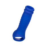 Admiral Liquid Silicone Wave Extension
